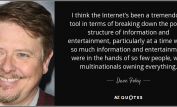 Dave Foley