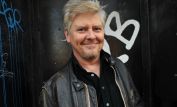 Dave Foley