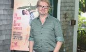 Dave Foley