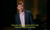 Dave Foley