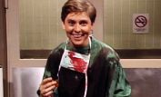 Dave Foley