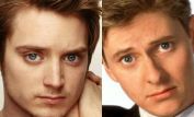 Dave Foley