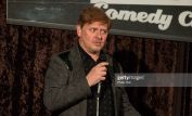 Dave Foley