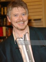 Dave Foley