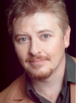 Dave Foley