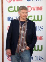 Dave Foley