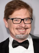 Dave Foley