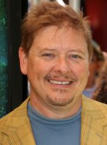 Dave Foley