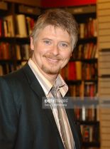 Dave Foley