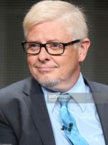 Dave Foley