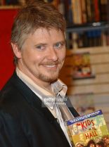 Dave Foley