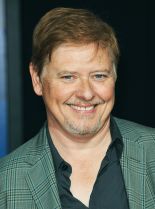 Dave Foley