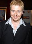 Dave Foley