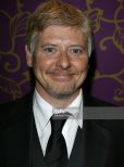 Dave Foley