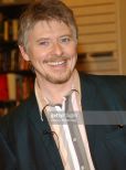 Dave Foley