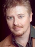 Dave Foley