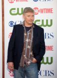 Dave Foley