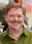 Dave Foley