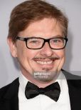 Dave Foley