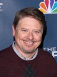 Dave Foley