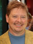 Dave Foley