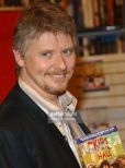 Dave Foley