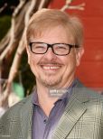 Dave Foley