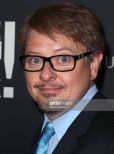 Dave Foley