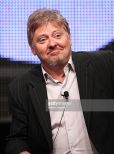 Dave Foley