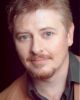 Dave Foley