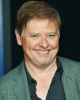 Dave Foley