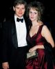 Dave Foley