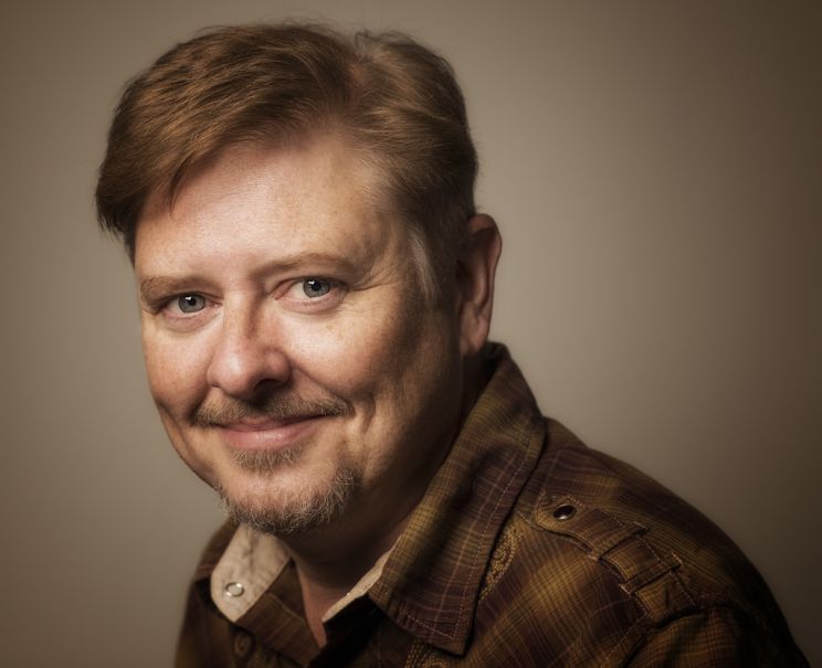 Dave Foley