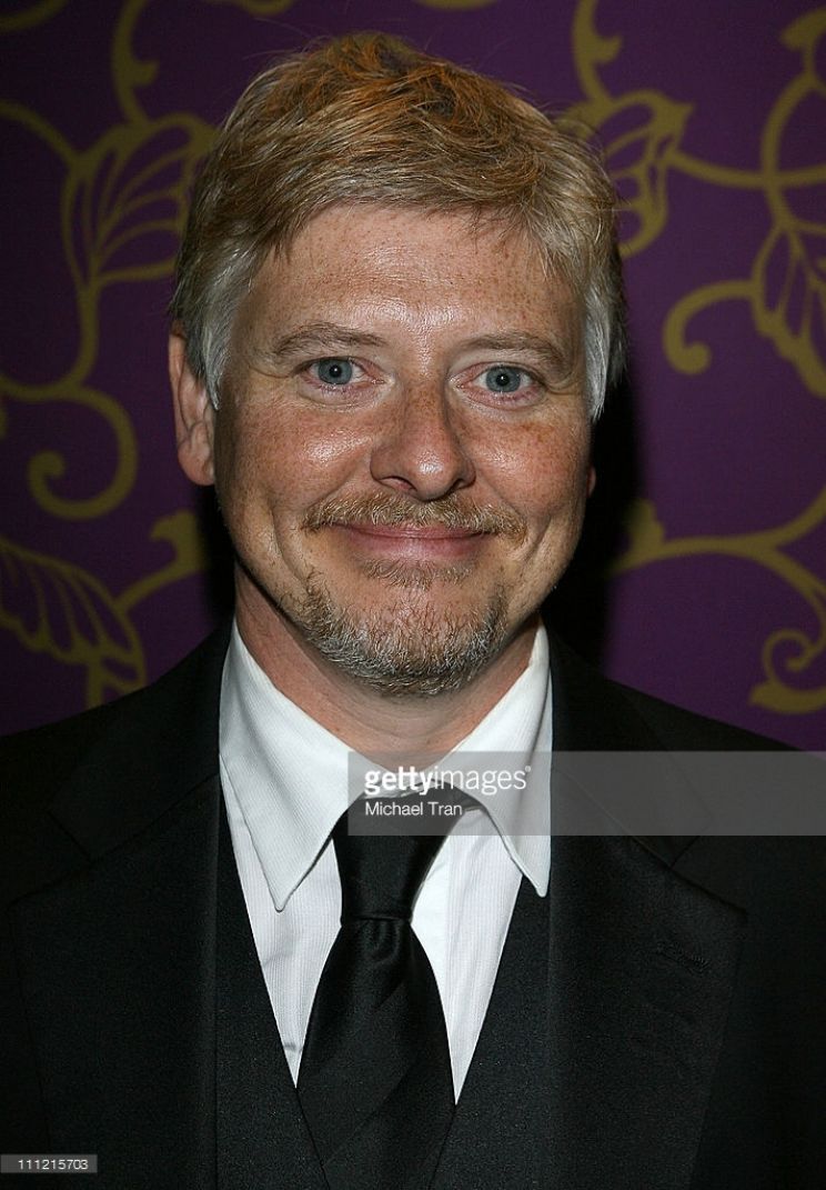 Dave Foley