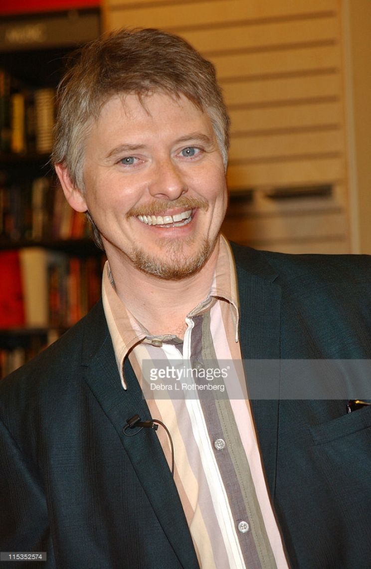 Dave Foley