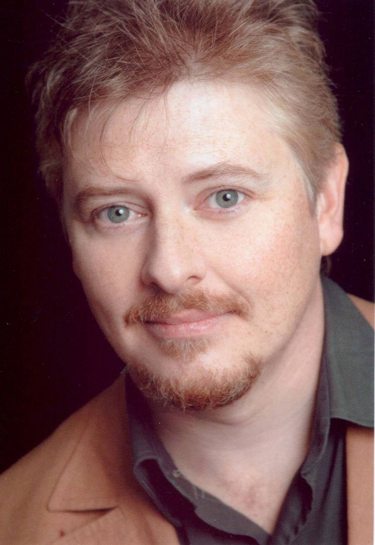 Dave Foley