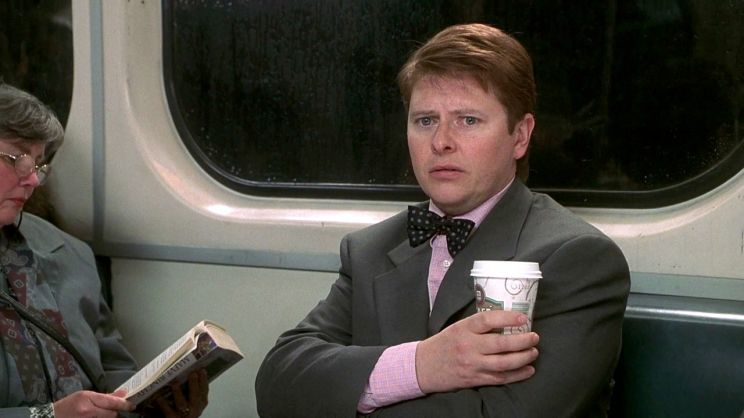 Dave Foley