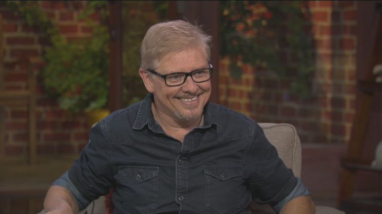 Dave Foley