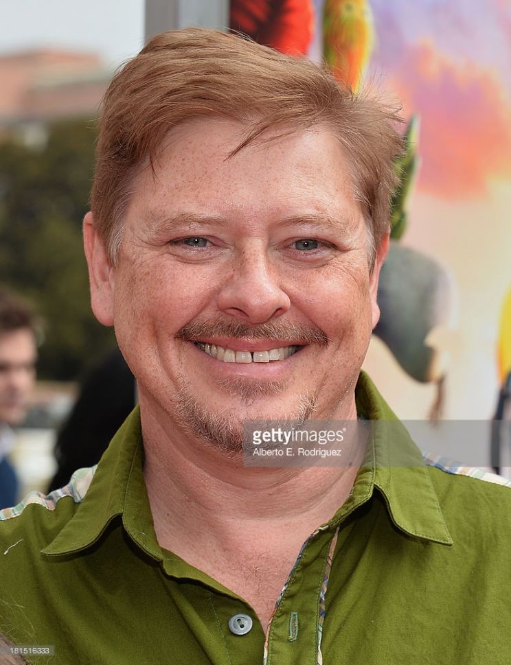 Dave Foley