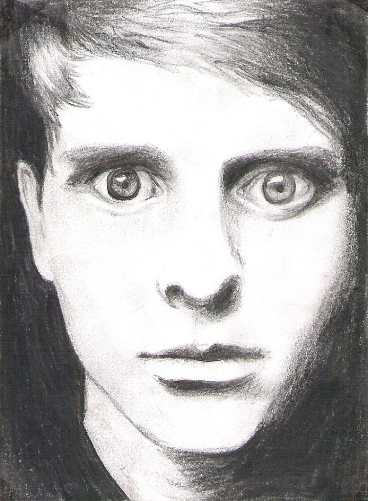 Dave Foley