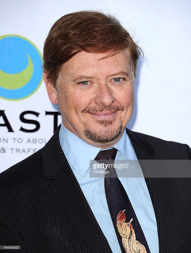 Dave Foley