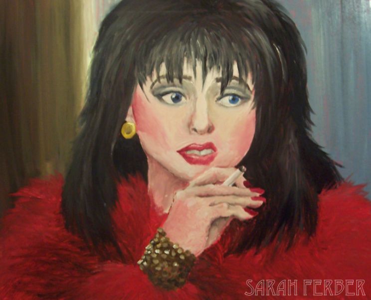 Dave Foley