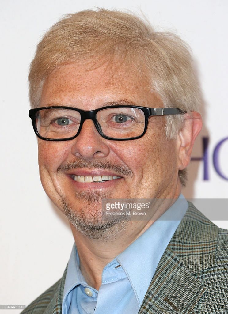 Dave Foley
