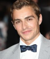 Dave Franco