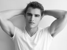 Dave Franco