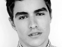 Dave Franco