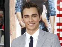 Dave Franco