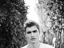 Dave Franco