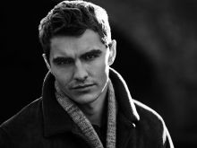 Dave Franco