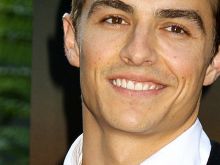 Dave Franco